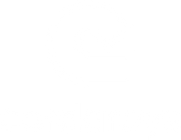 cordaroys Convertible Bean Bags