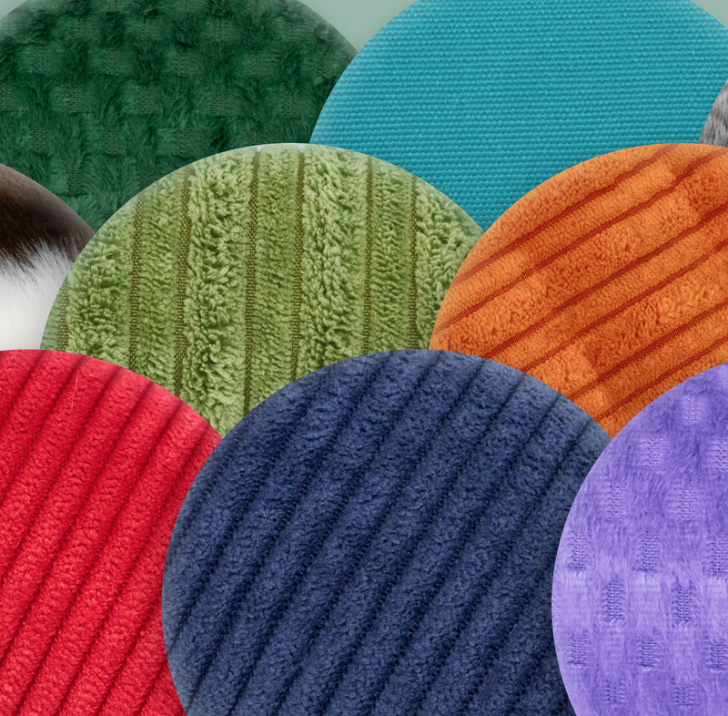 Bean Bag Covers